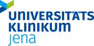 https://www.uniklinikum-jena.de/uc/Schwerpunkte/Tumororthop%C3%A4die+und+Sarkomchirurgie_+SarkomCentrum+Jena-p-674.html