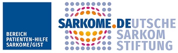 sarkome.de