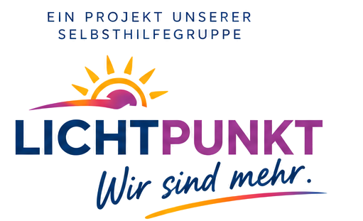 LICHTPUNKT – Wir sind mehr.
