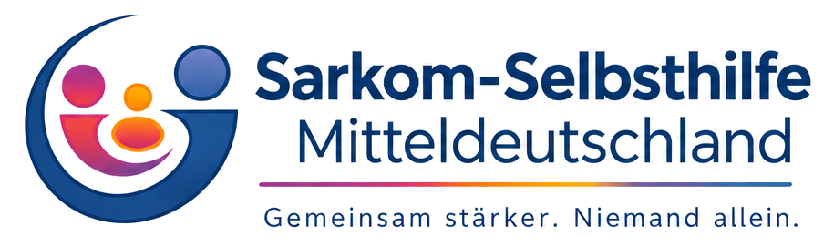 Sarkom-Selbsthilfe-Mitteldeutschland